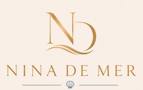 Nina De Mer
